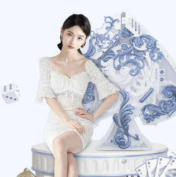 前曼联门将泰比：贝克汉姆很敬业，当年总是第一个来最后一个走