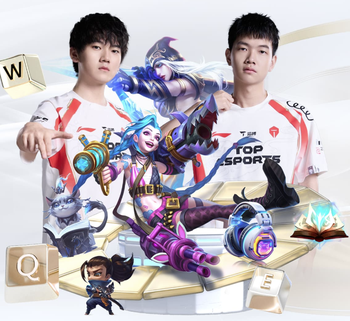 03月22日 NBA常规赛 雷霆vs奇才 全场录像回放