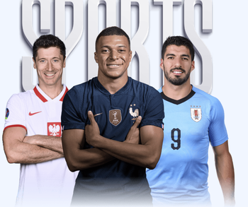 弗里克：为我的球队感到自豪，我们表现很出色只是运气不太好