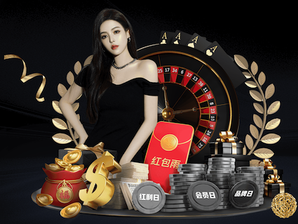 绝杀！布罗比第90分钟包抄破门脱衣庆祝，桑德兰2