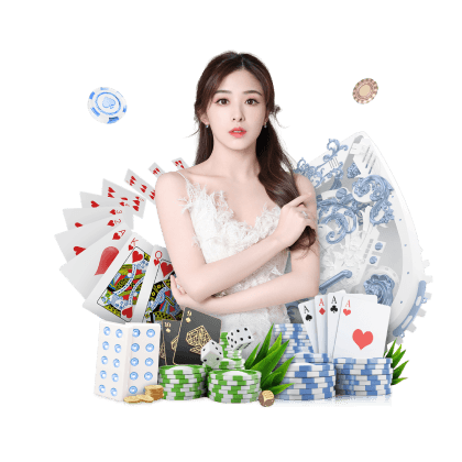 力挺球队保级！主场战森林前，热刺球迷组织声势浩大的助威活动