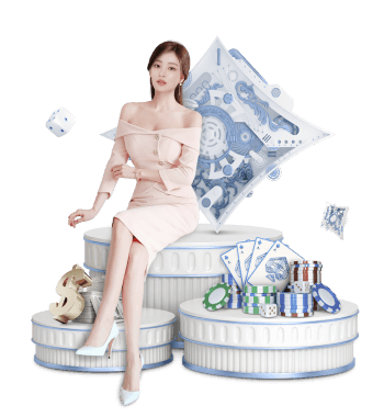 03月22日 法甲第27轮 欧塞尔vs布雷斯特 全场录像回放