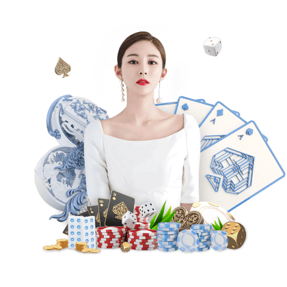 2026年3月21日意甲第30轮帕尔马vs克雷莫内塞直播【24直播网】