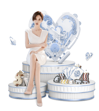 03月22日 NBA常规赛 雷霆vs奇才 全场录像回放