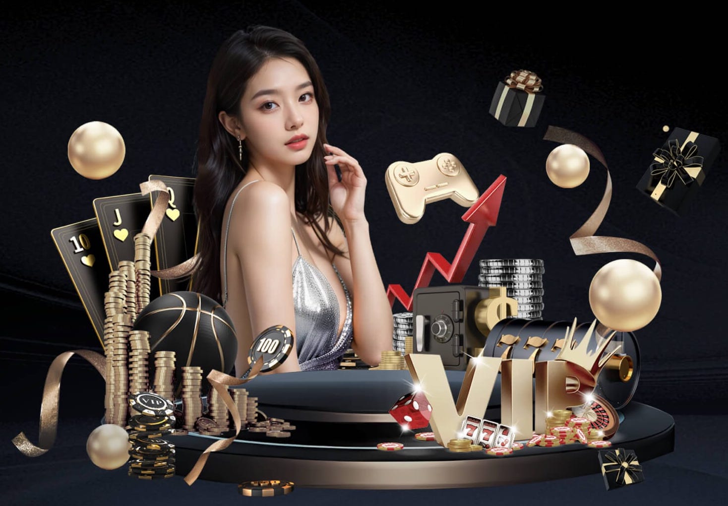 金刚涨苹果app下载