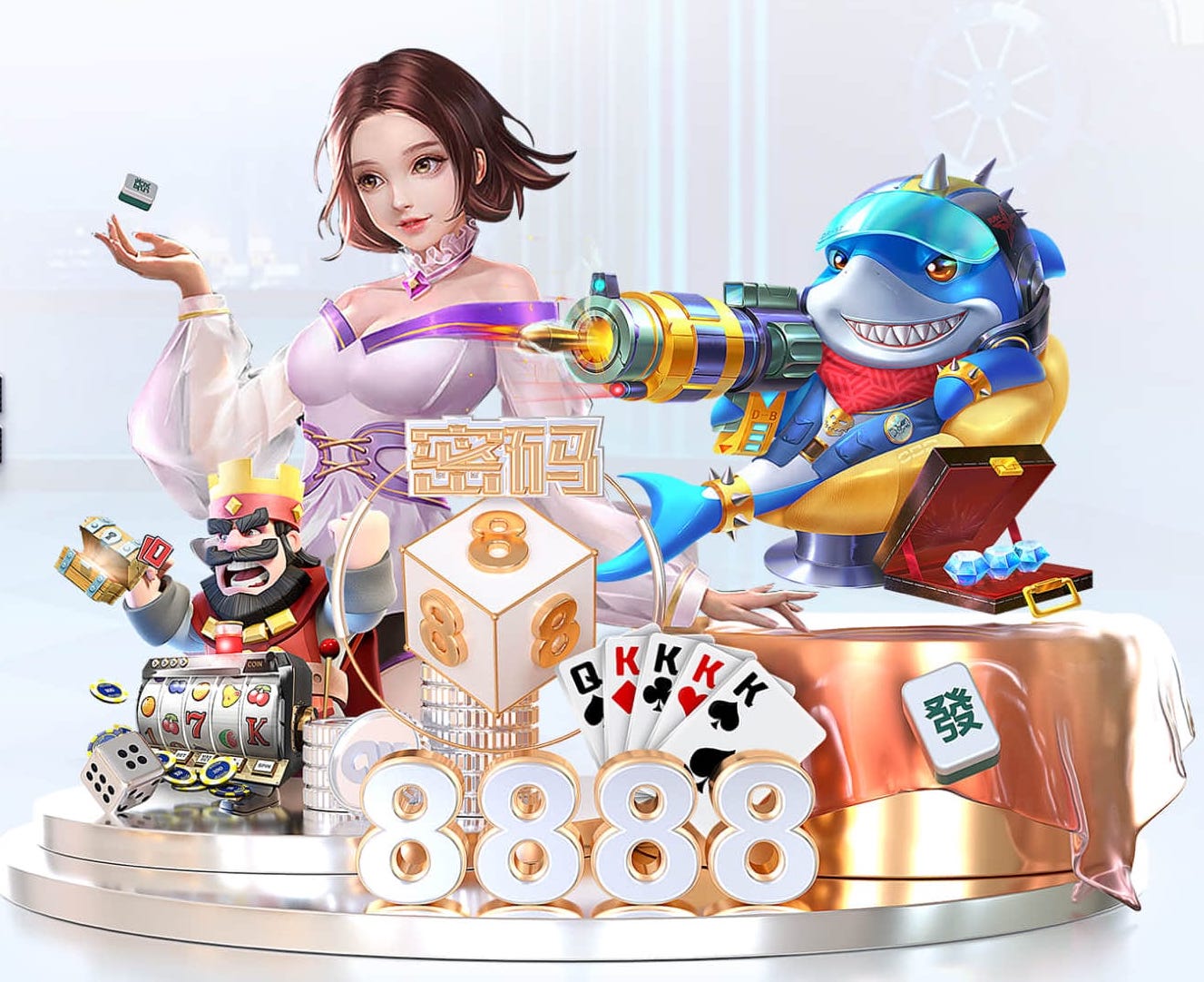 2026年3月21日中超第3轮青岛西海岸vs深圳新鹏城直播【24直播网】