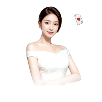 阿斯：在塞维利亚负于瓦伦西亚后，阿尔梅达下课的可能性越来越大