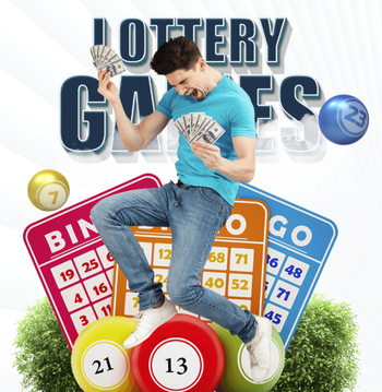 镜报：欧足联计划2024年欧冠改制，可能变为豪门联赛