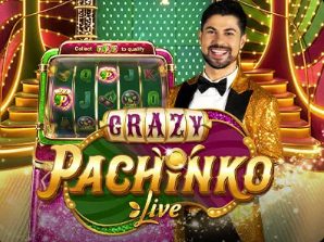 03月20日 欧协联1/8决赛 AEK拉纳卡vs水晶宫 全场录像回放