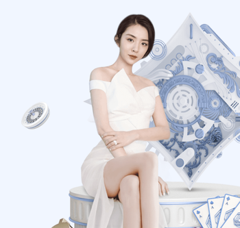 马卡：阿韦洛亚将面临难题，姆巴佩和贝林回归会迫使他去改动体系