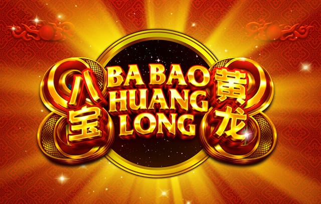 前皇马青训：我无意间踢到C罗，那一年我再也没去一线队训练