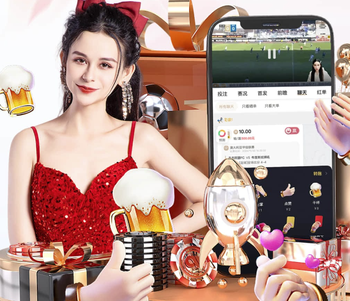 03月21日 西甲第29轮 西班牙人vs赫塔费 全场录像回放