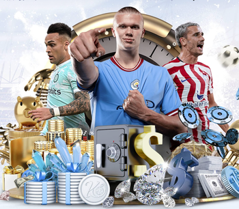 2026年3月22日NBA常规赛骑士vs鹈鹕直播【24直播网】