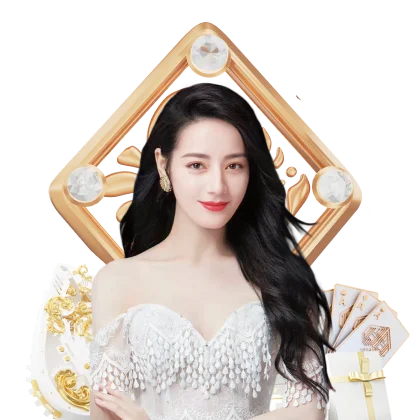 2026年3月22日NBA常规赛骑士vs鹈鹕直播【24直播网】