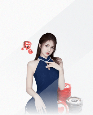 2026年3月21日德甲第27轮海登海默vs勒沃库森直播【24直播网】