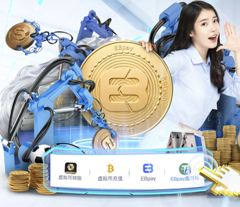 凯尔谈离任：这与管理层达成共识 我对多特有着很深的感情