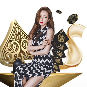 2026年4月16日阿美超舒拉克vsBKMA直播【24直播网】