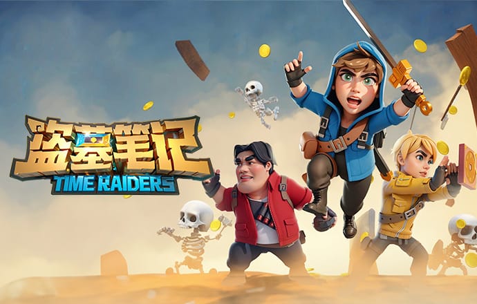 保级大战！热刺vs森林首发：范德芬、特尔、里沙利松、索兰克先发