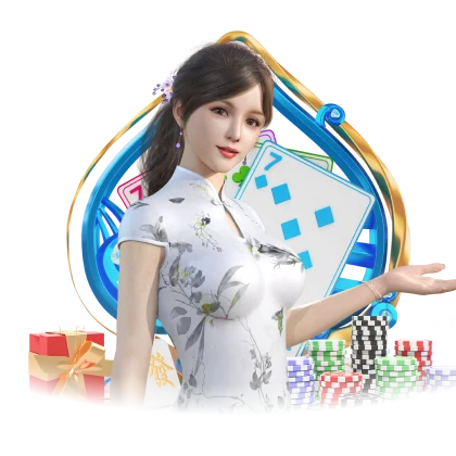 03月22日 英超第31轮 利兹联vs布伦特福德 全场录像回放