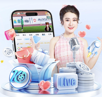 湖人中锋预见雷迪克成为主帅 “现役湖人斯马特最可能当教练”