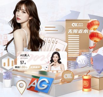 2026年3月22日意甲第30轮尤文图斯vs萨索洛直播【24直播网】