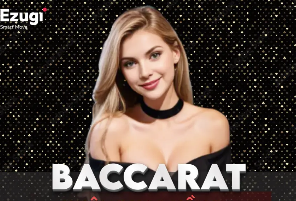 带刀后卫！坎塞洛角球助攻，阿劳霍泰山压顶头球破门！