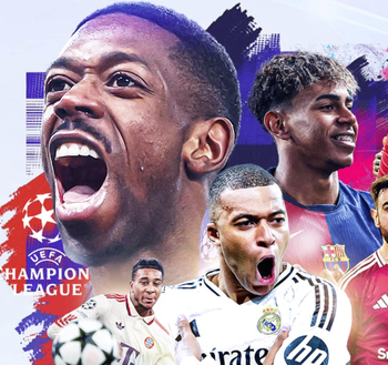 2026年3月21日CBA常规赛福建vs山西直播【24直播网】