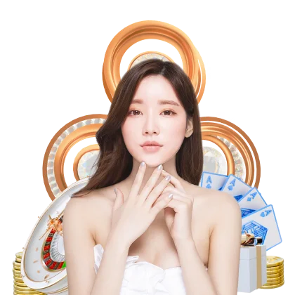 03月22日 法甲第27轮 欧塞尔vs布雷斯特 全场录像回放