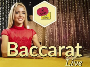 03月21日 德甲第27轮 拜仁慕尼黑vs柏林联合 全场录像回放