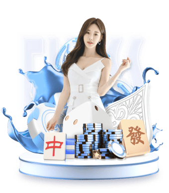 绝杀！布罗比第90分钟包抄破门脱衣庆祝，桑德兰2