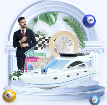 03月21日 德甲第27轮 拜仁慕尼黑vs柏林联合 全场录像回放