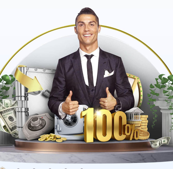 2026年3月21日英超第31轮富勒姆vs伯恩利直播【24直播网】