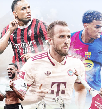 2026年3月22日NBA常规赛骑士vs鹈鹕直播【24直播网】