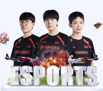 金刚涨苹果app下载