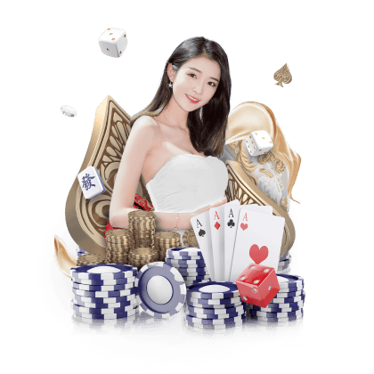 耻辱纪录！埃迪·豪成纽卡队史首位对桑德兰前两场联赛被双杀主帅