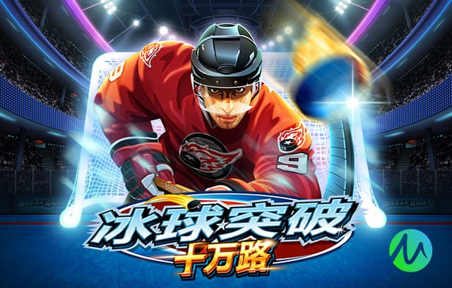 2026年3月22日德甲第27轮多特蒙德vs汉堡直播【24直播网】