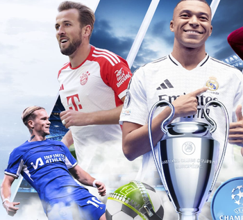 马竞客战皇马大名单：阿尔瓦雷斯领衔锋线，勒诺尔芒坐镇后防