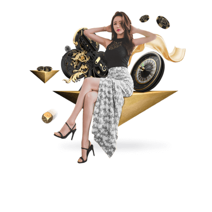 巴黎官方：马尤卢右小腿损伤，将在接下来两周内接受治疗