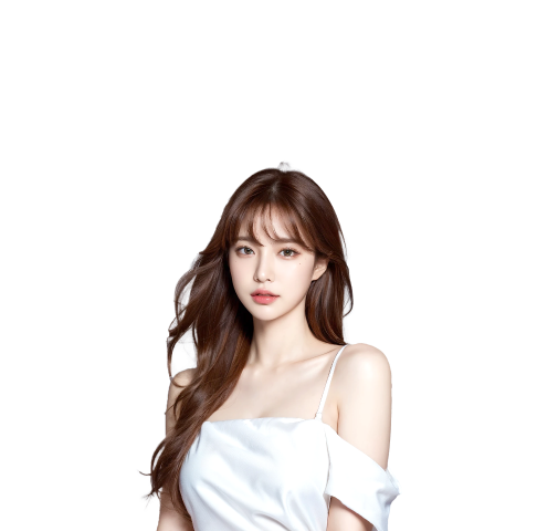 03月21日 中超第3轮 青岛西海岸vs深圳新鹏城 全场录像回放